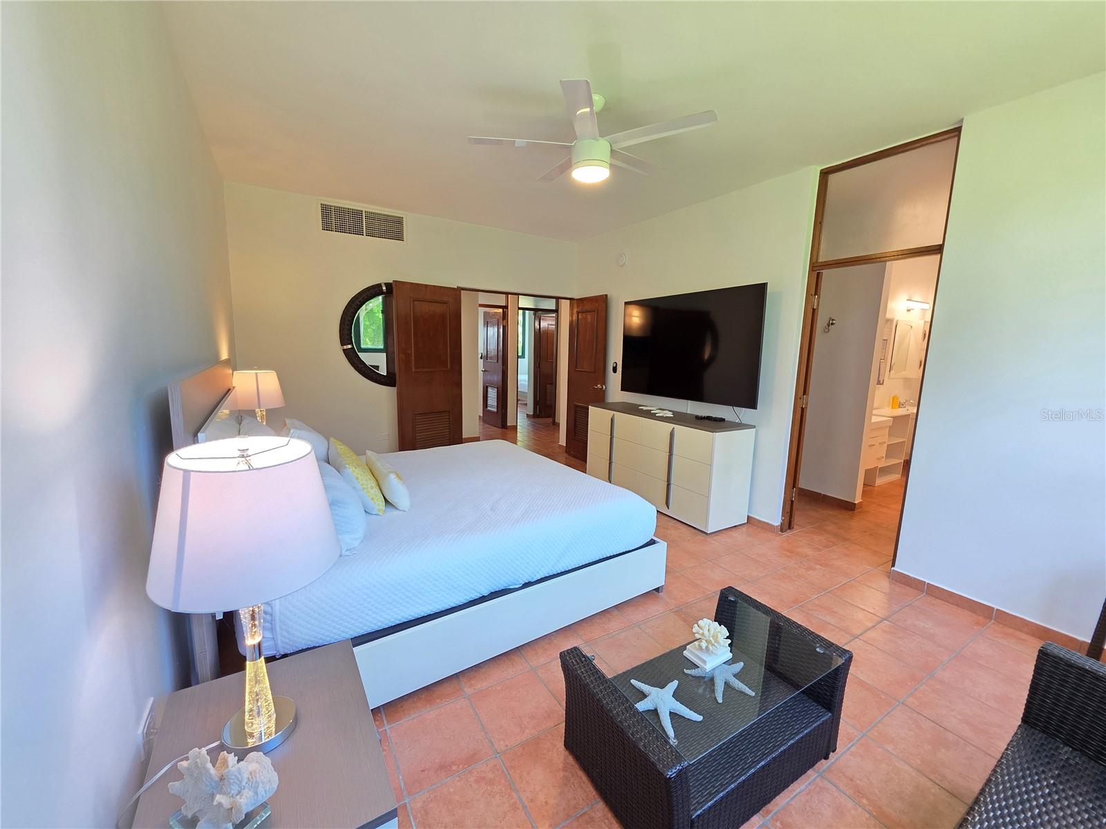 RIO MAR VILLAGE - Residential