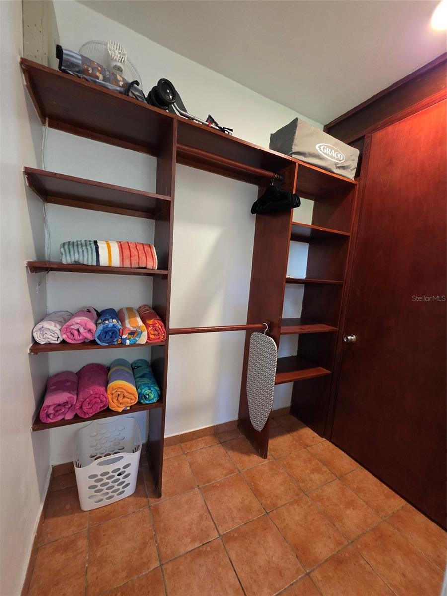 RIO MAR VILLAGE - Residential