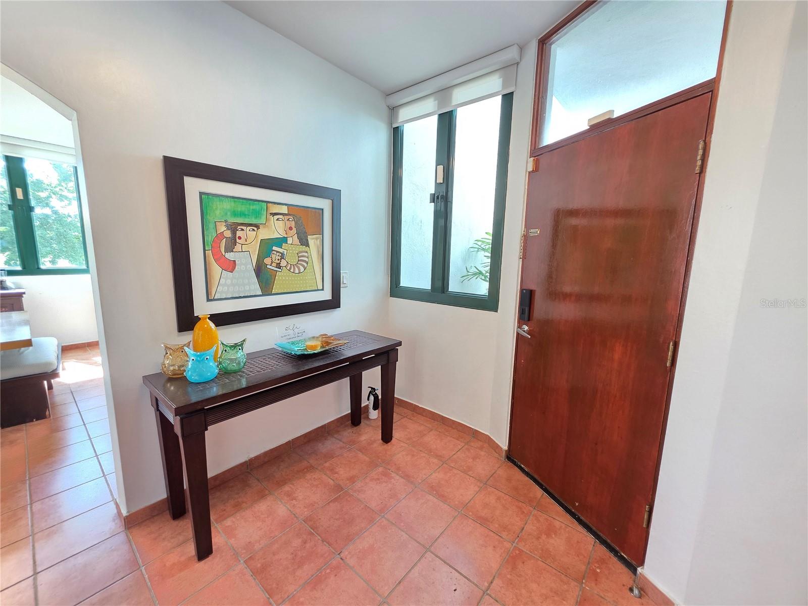 RIO MAR VILLAGE - Residential