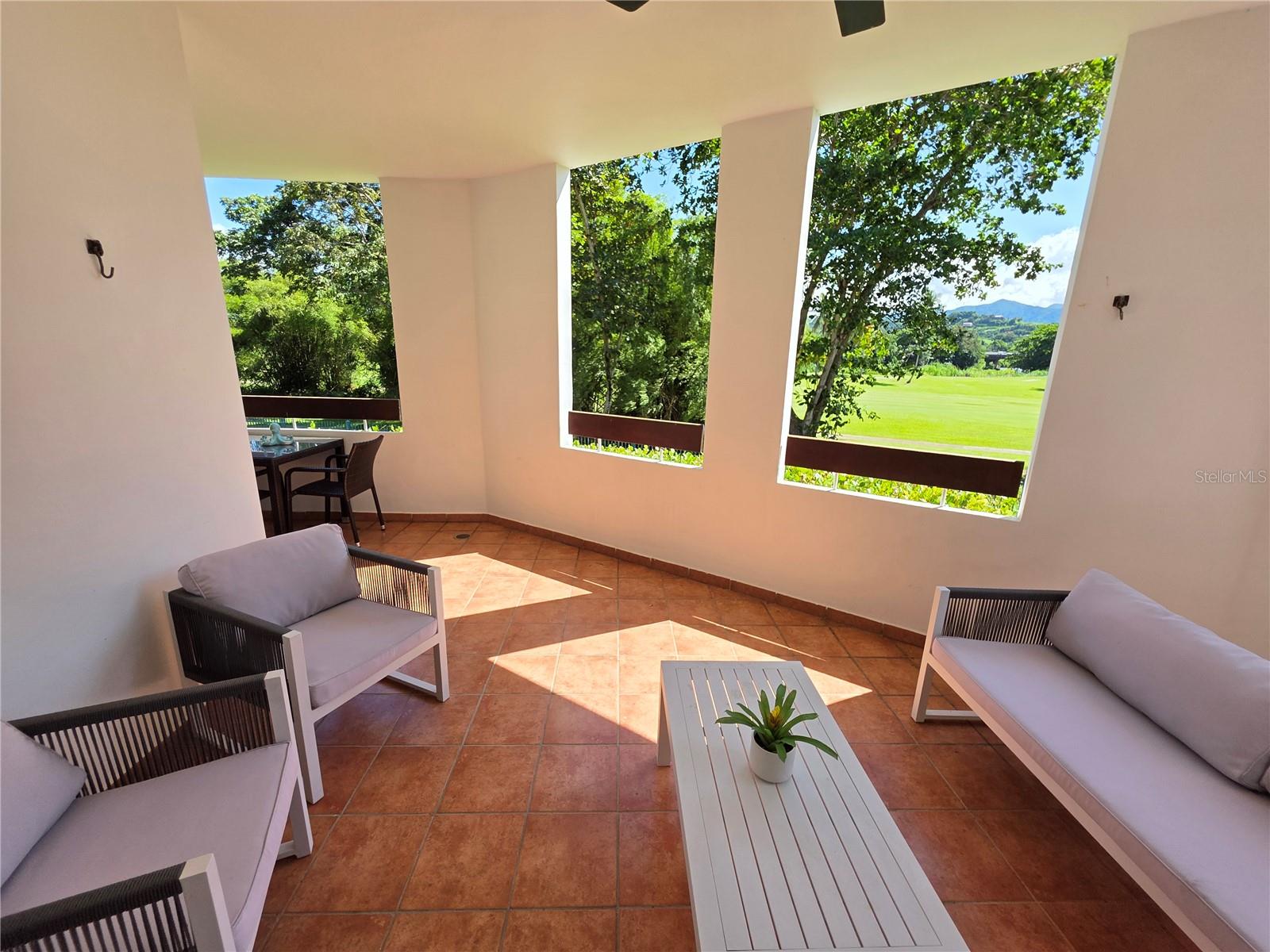 RIO MAR VILLAGE - Residential