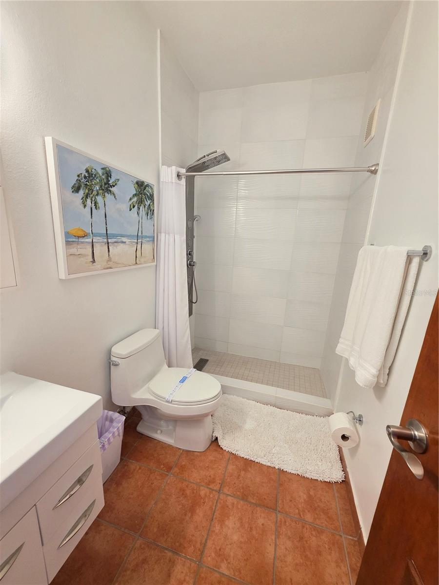 RIO MAR VILLAGE - Residential