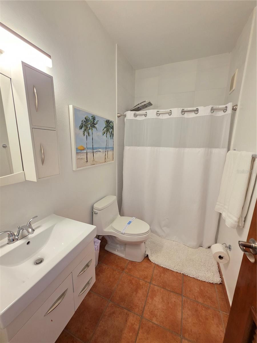 RIO MAR VILLAGE - Residential