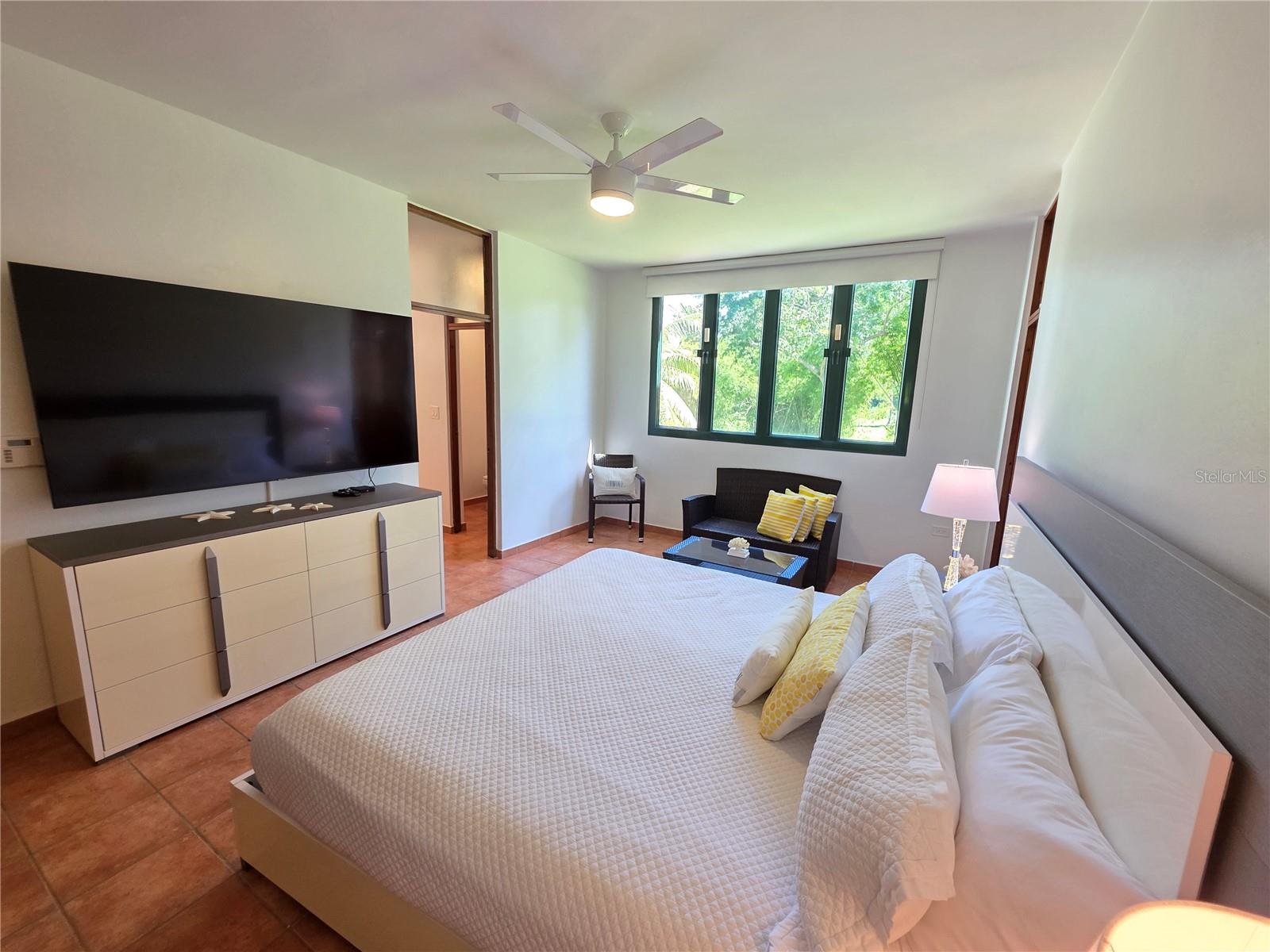 RIO MAR VILLAGE - Residential