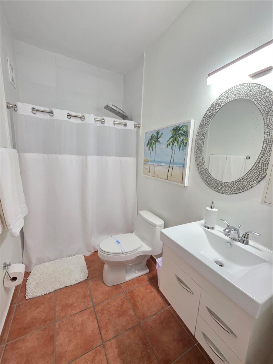 RIO MAR VILLAGE - Residential