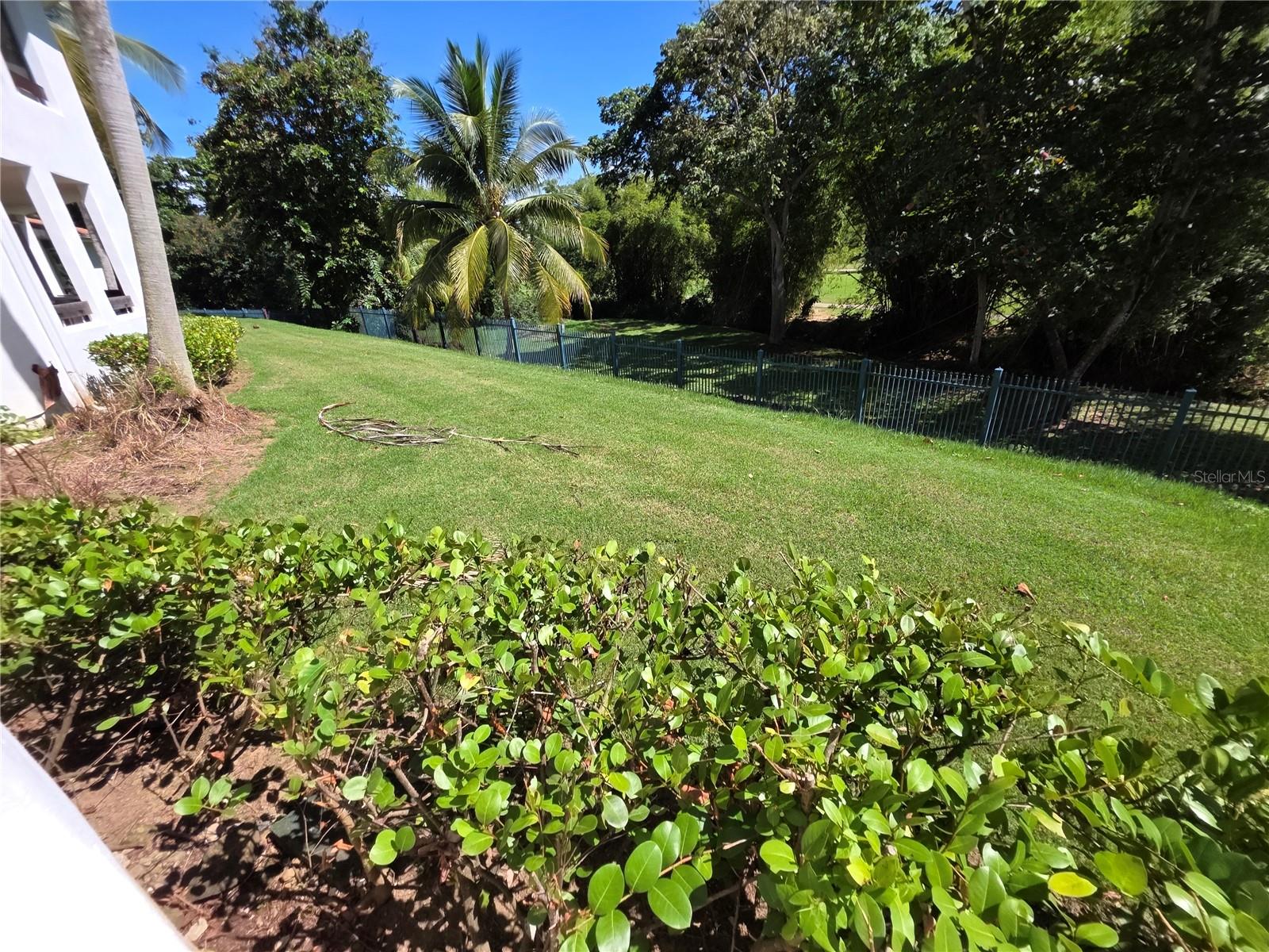 RIO MAR VILLAGE - Residential