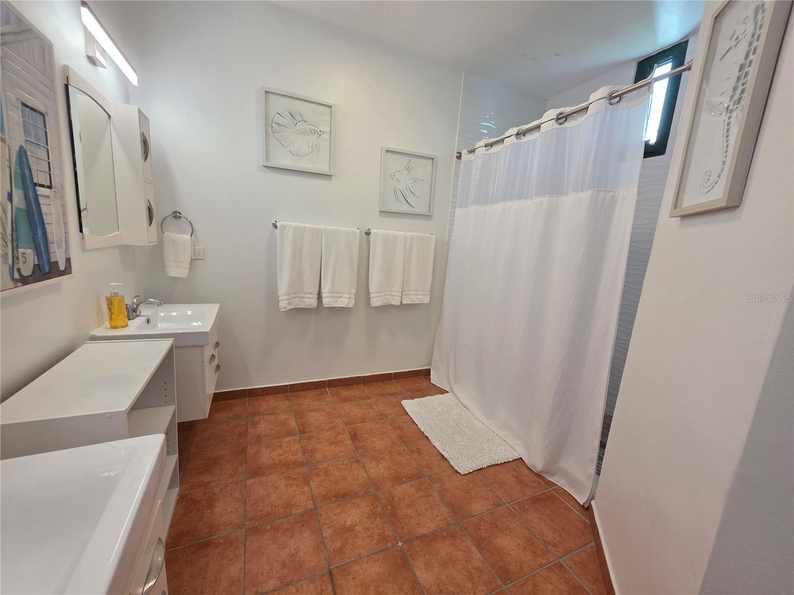 RIO MAR VILLAGE - Residential