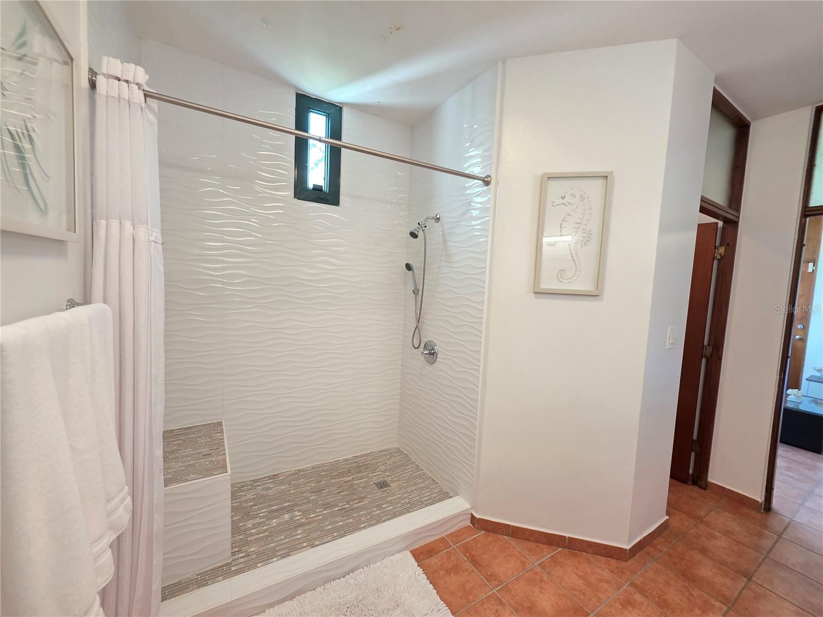 RIO MAR VILLAGE - Residential