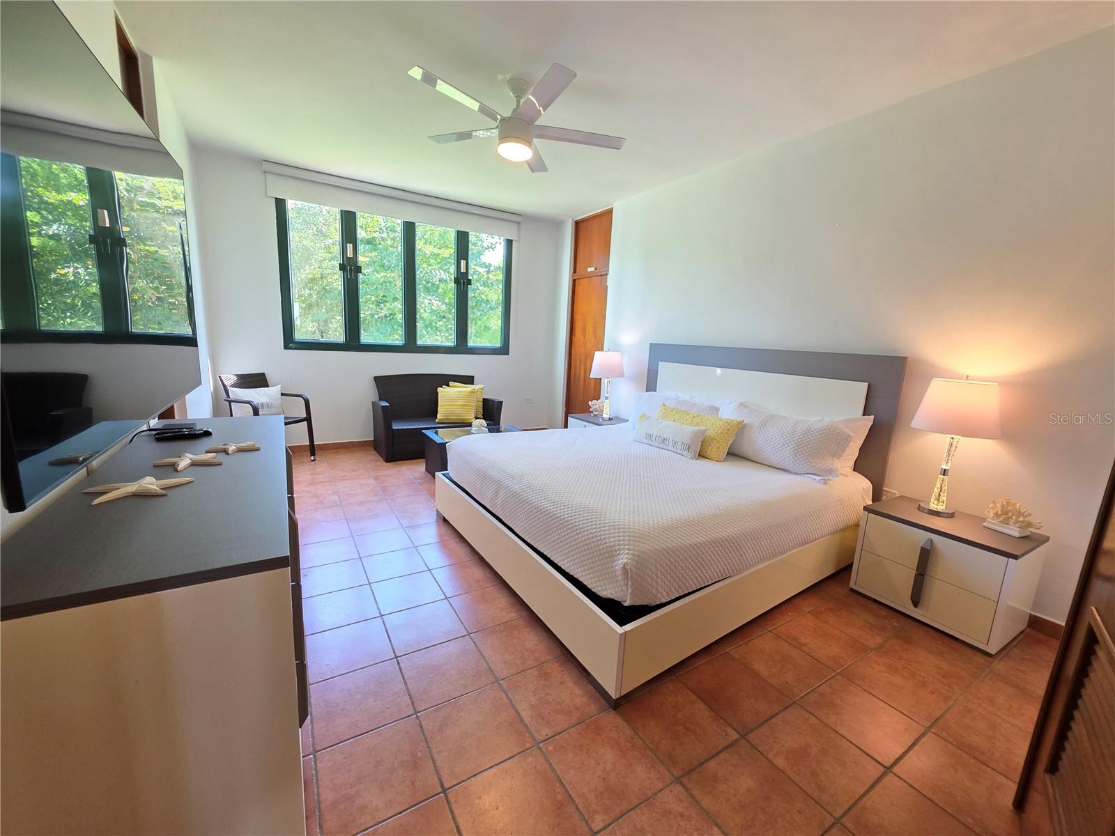 RIO MAR VILLAGE - Residential