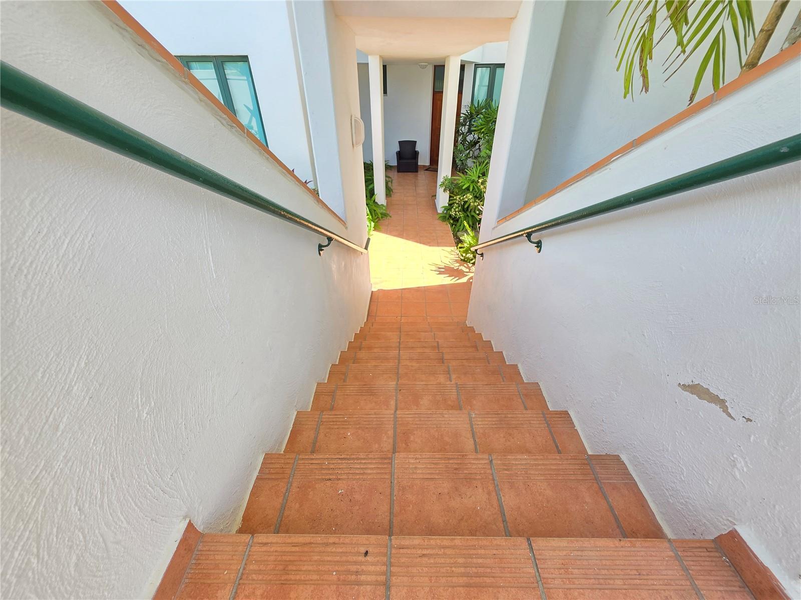 RIO MAR VILLAGE - Residential