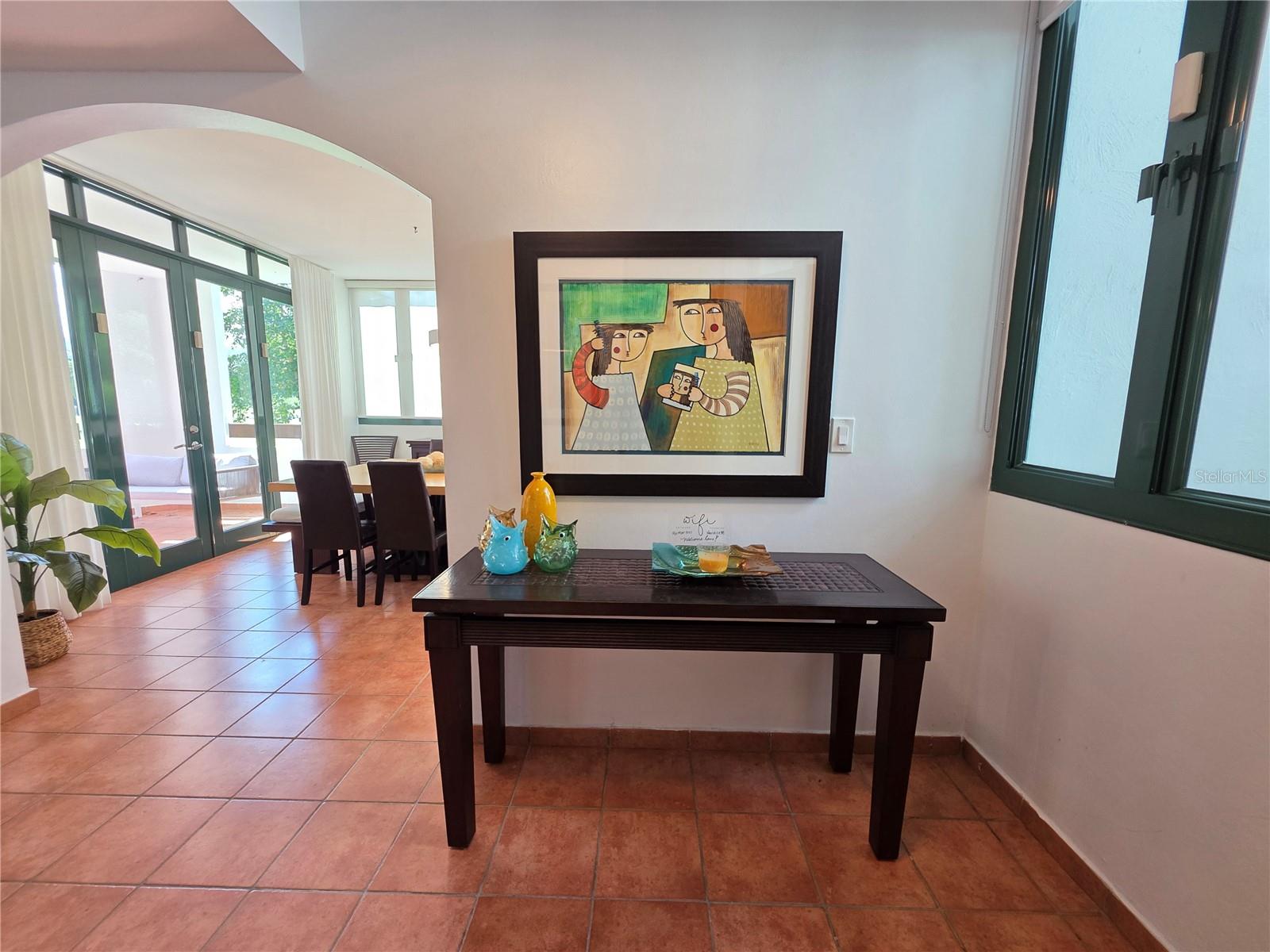 RIO MAR VILLAGE - Residential