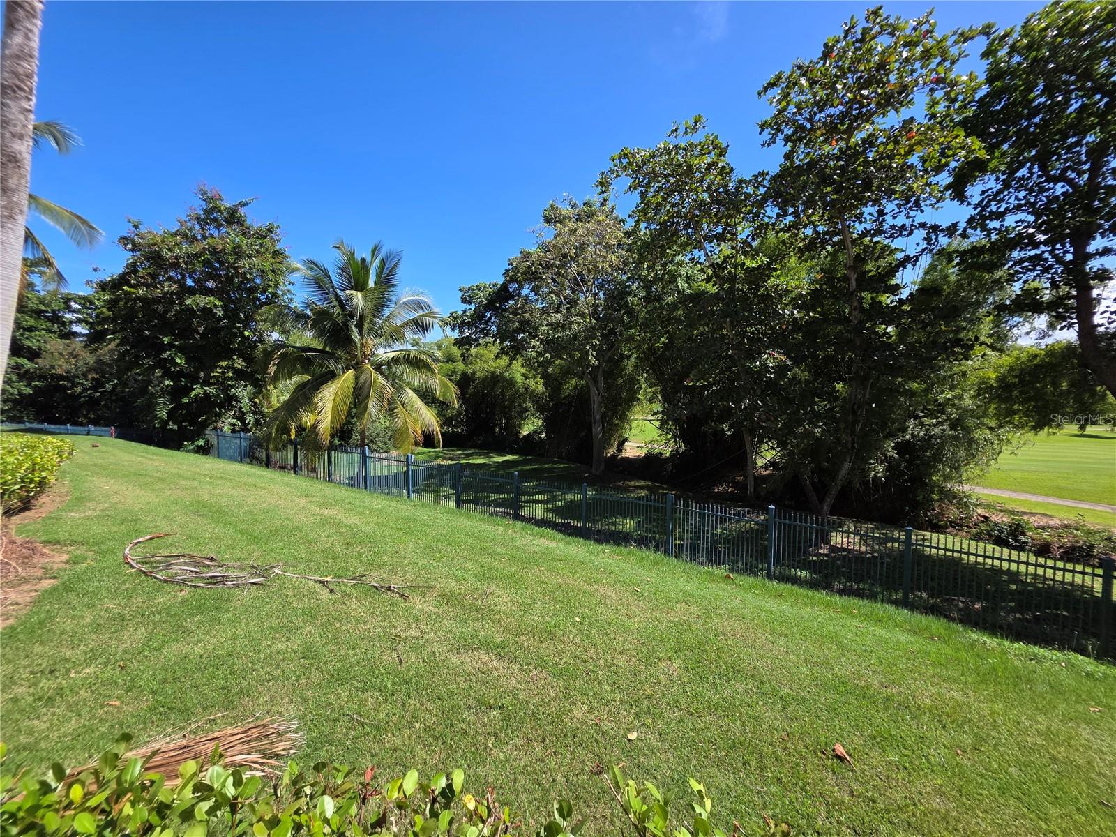 RIO MAR VILLAGE - Residential