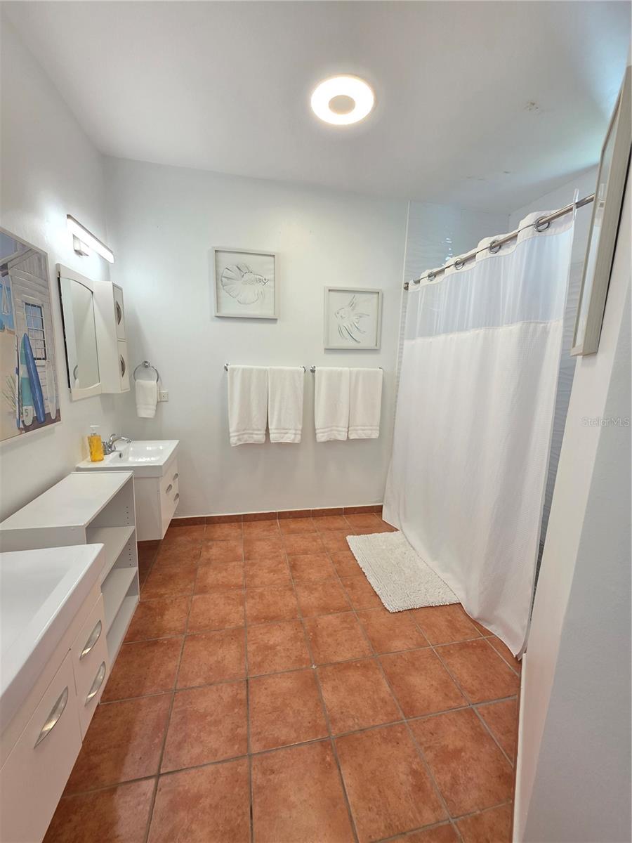 RIO MAR VILLAGE - Residential