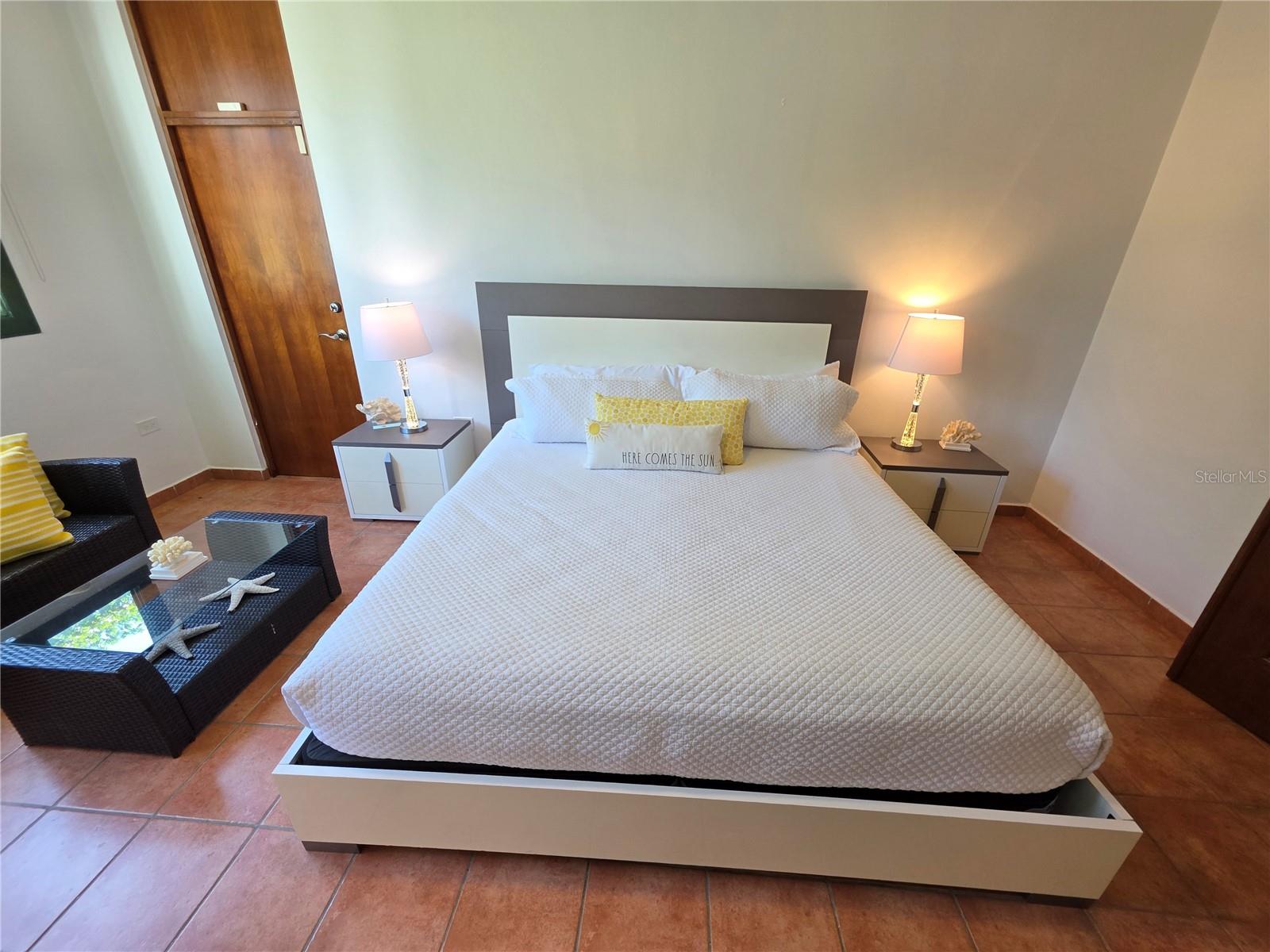 RIO MAR VILLAGE - Residential