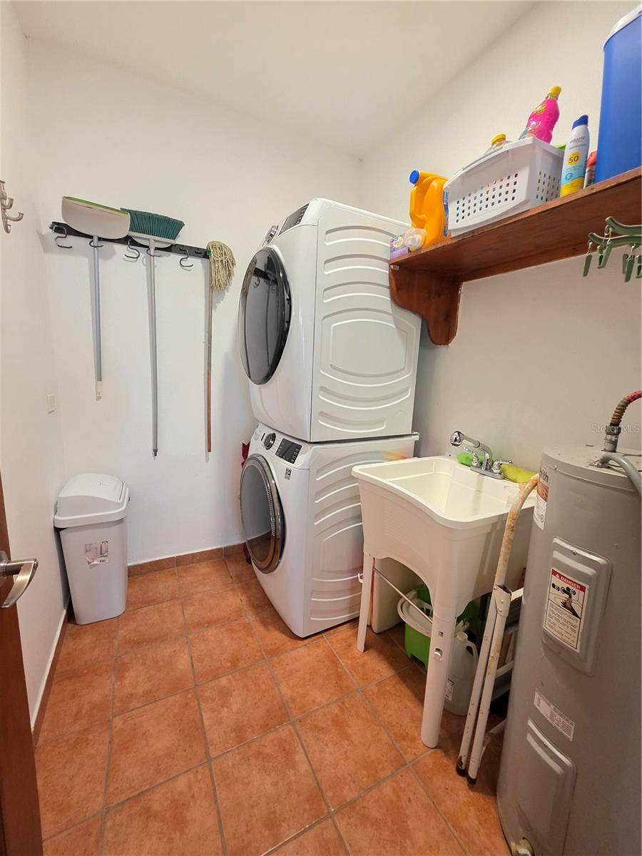 RIO MAR VILLAGE - Residential