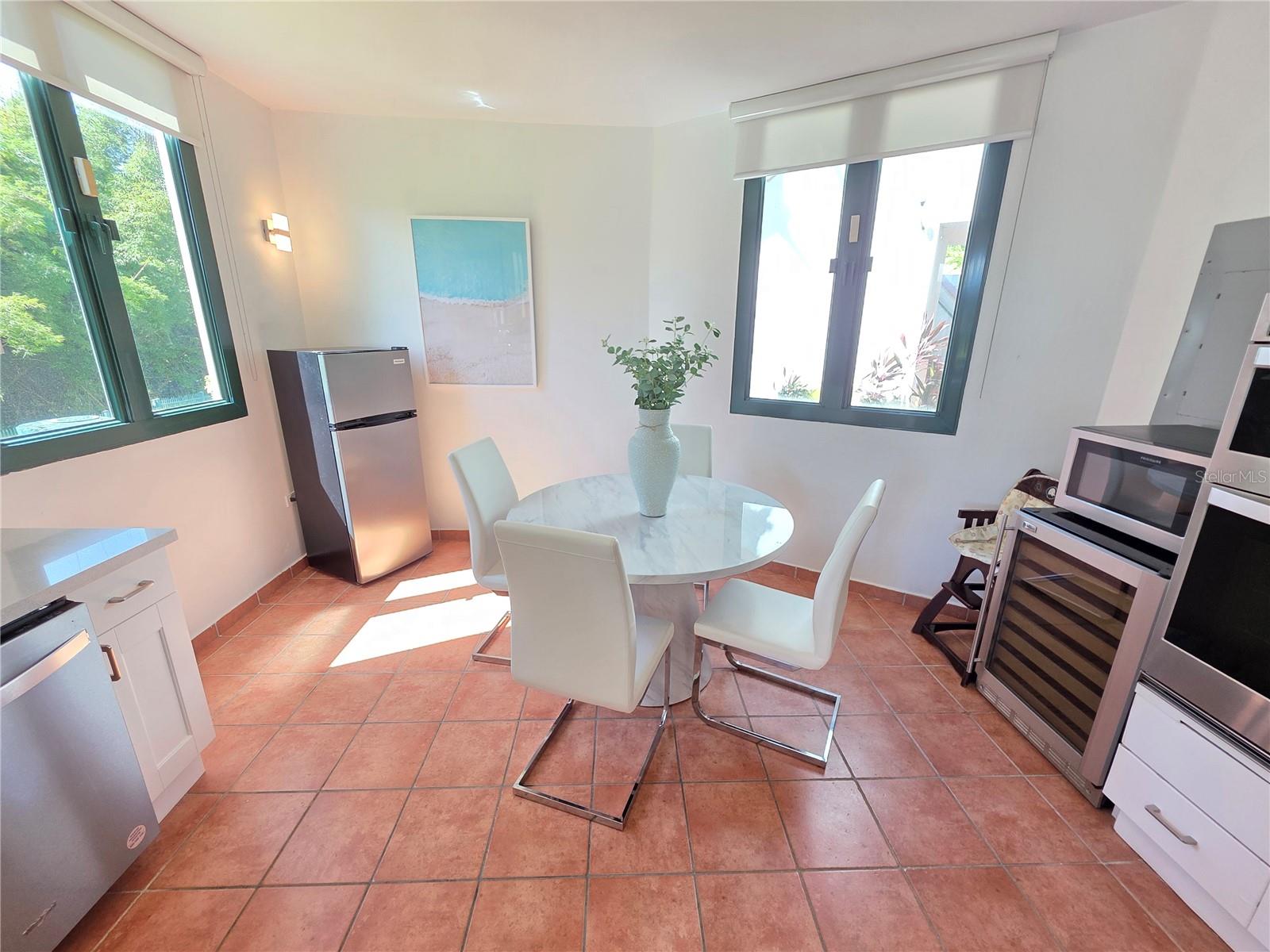 RIO MAR VILLAGE - Residential