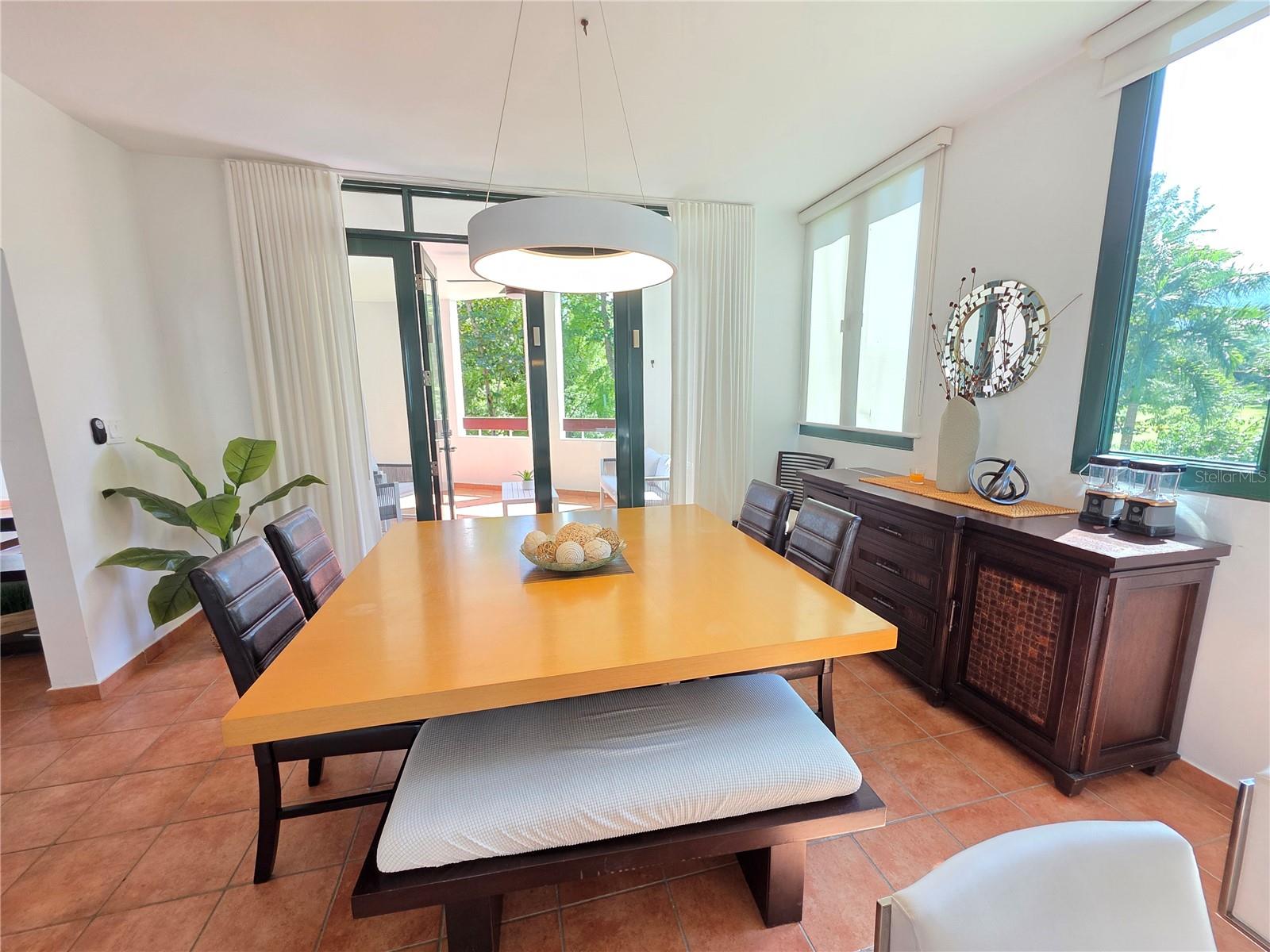 RIO MAR VILLAGE - Residential