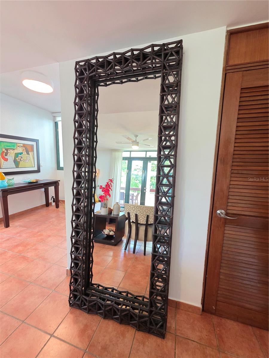 RIO MAR VILLAGE - Residential