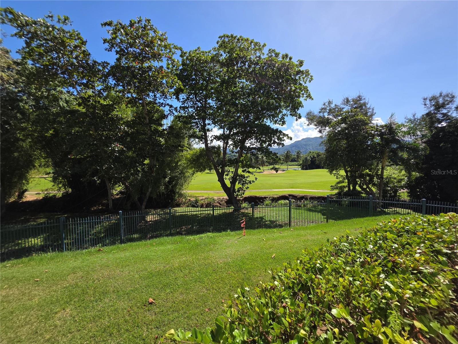 RIO MAR VILLAGE - Residential