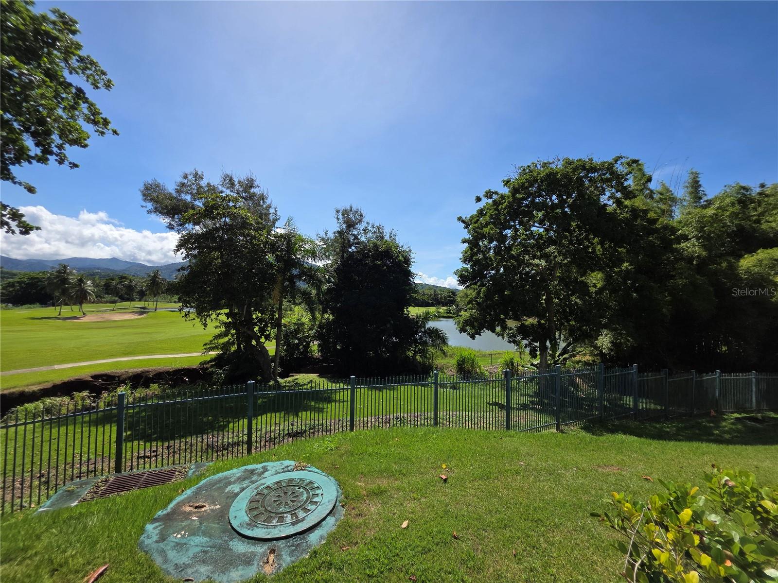 RIO MAR VILLAGE - Residential