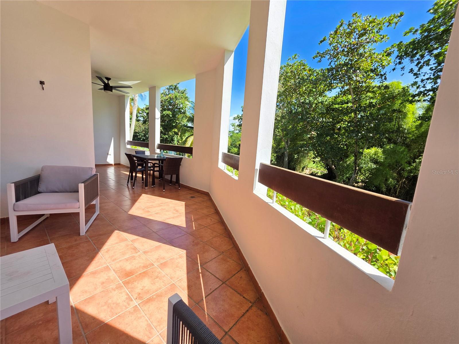 RIO MAR VILLAGE - Residential