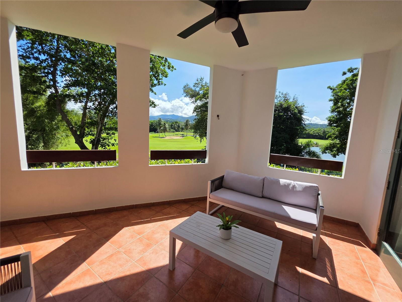 RIO MAR VILLAGE - Residential