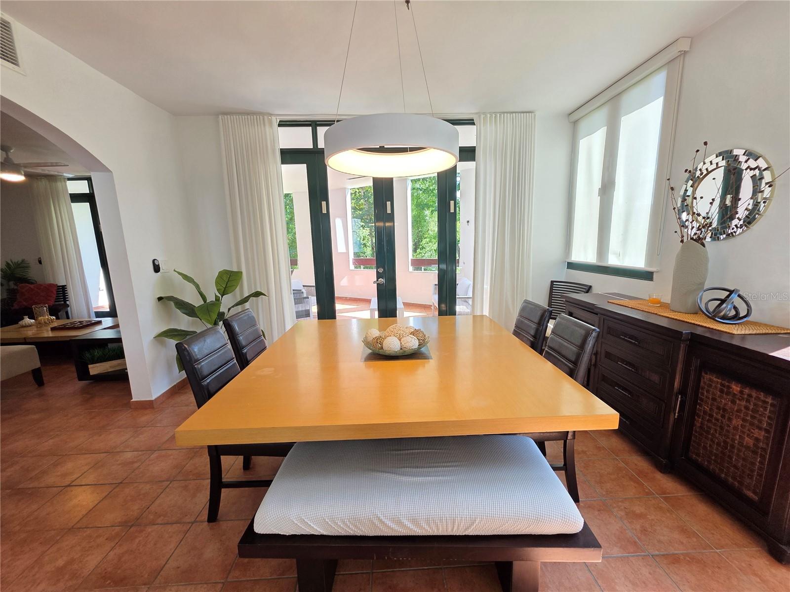 RIO MAR VILLAGE - Residential