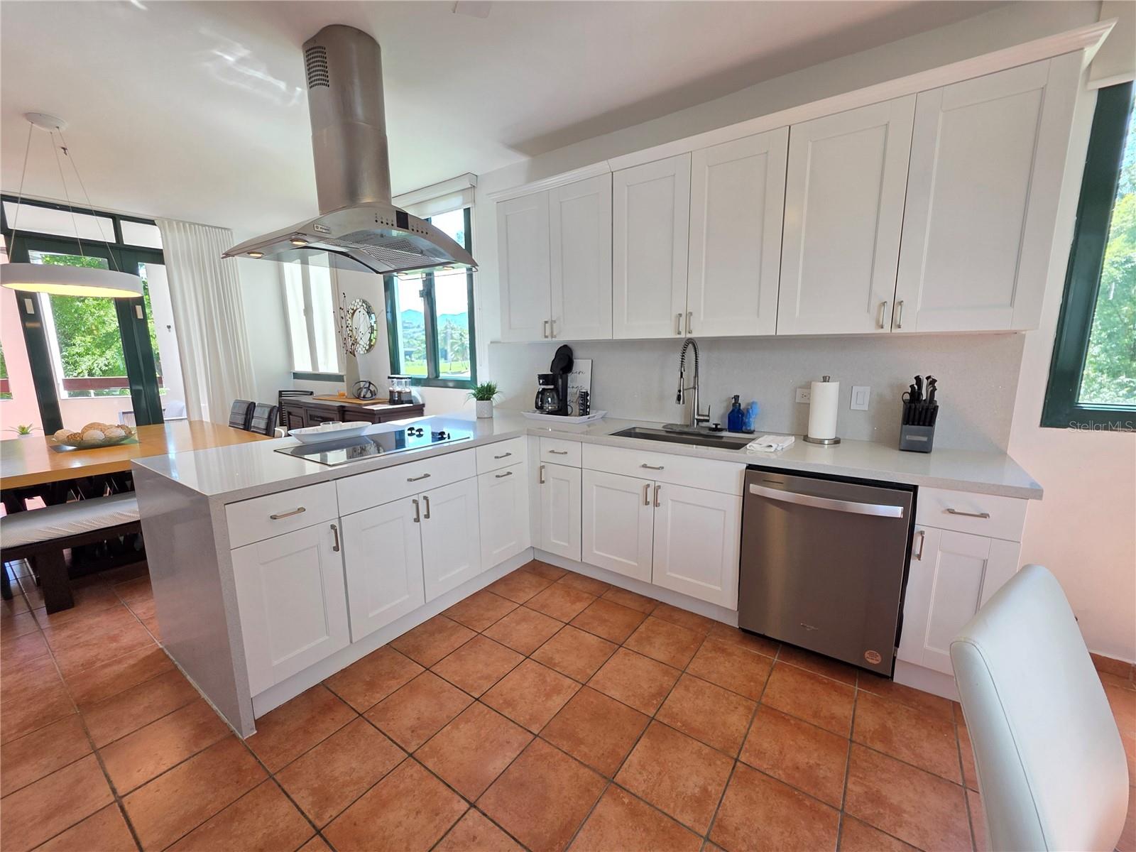 RIO MAR VILLAGE - Residential