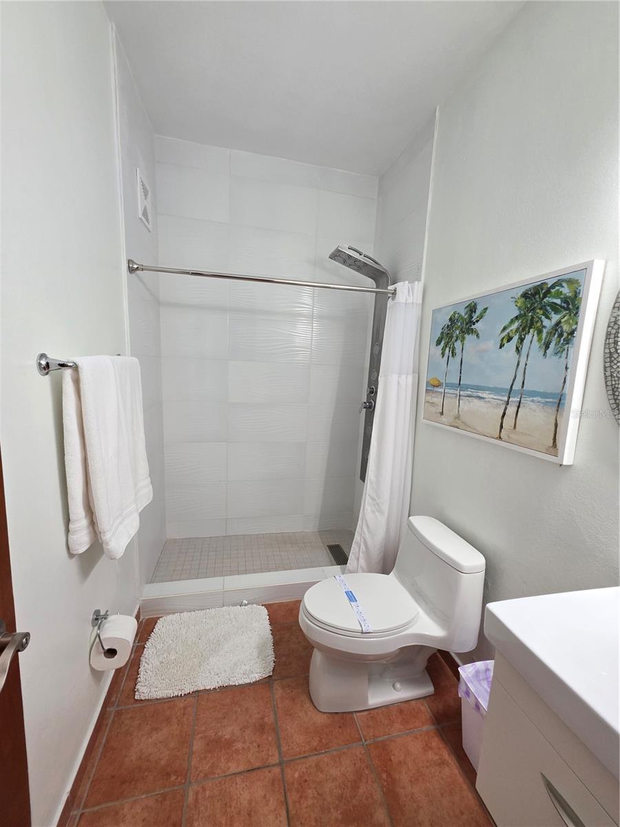 RIO MAR VILLAGE - Residential