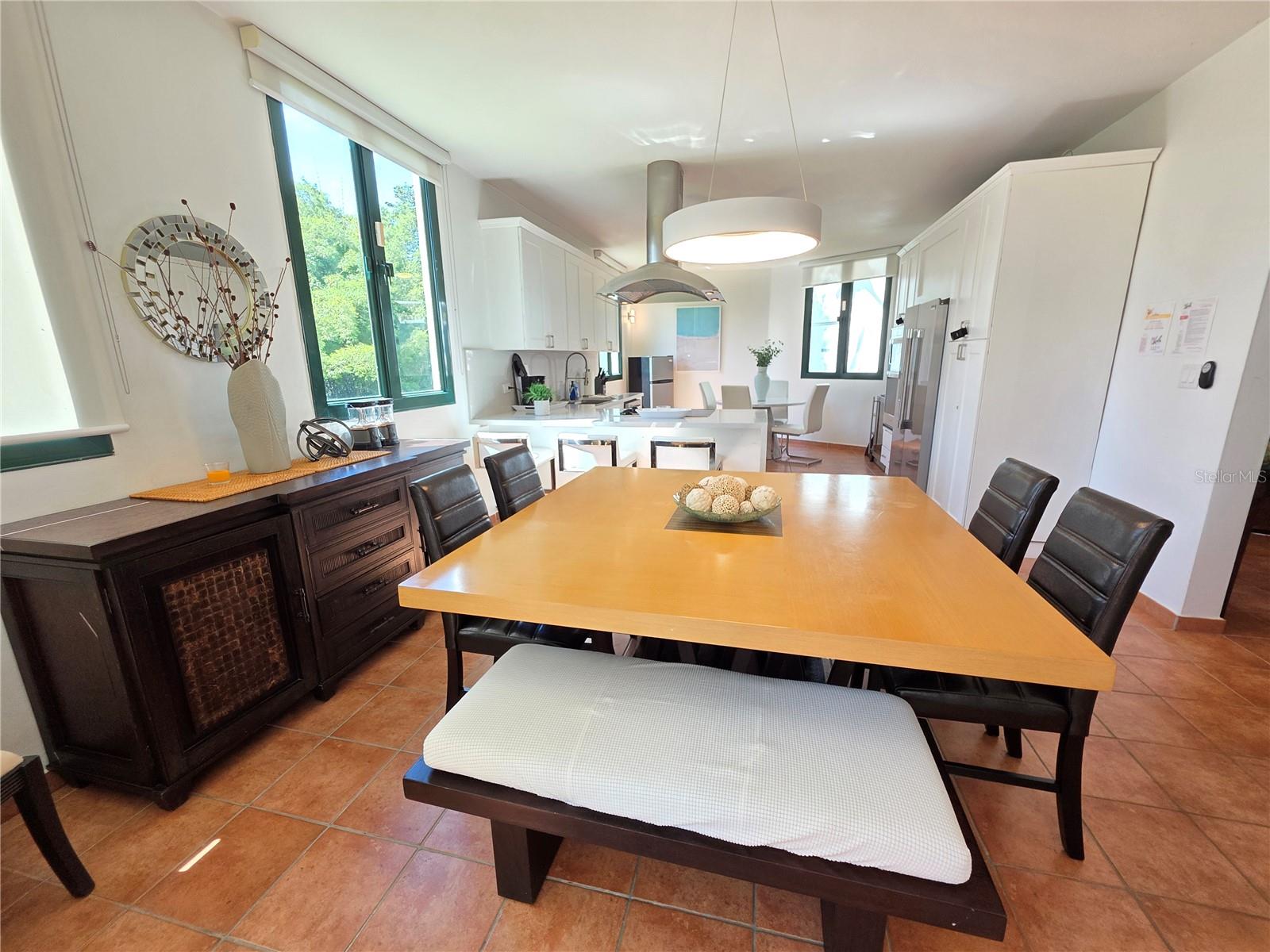 RIO MAR VILLAGE - Residential