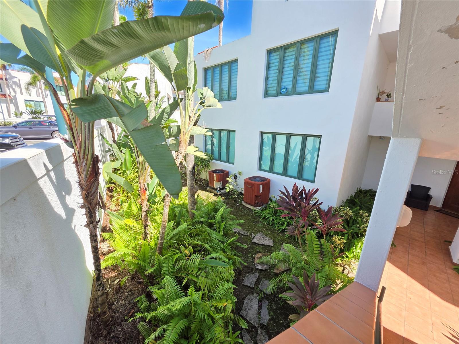 RIO MAR VILLAGE - Residential