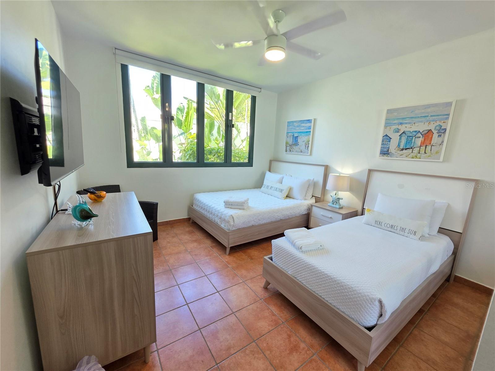 RIO MAR VILLAGE - Residential