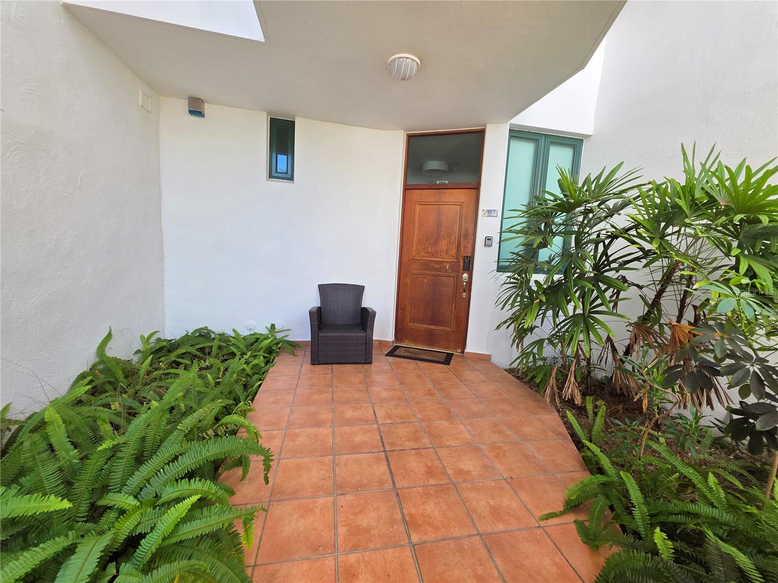 RIO MAR VILLAGE - Residential