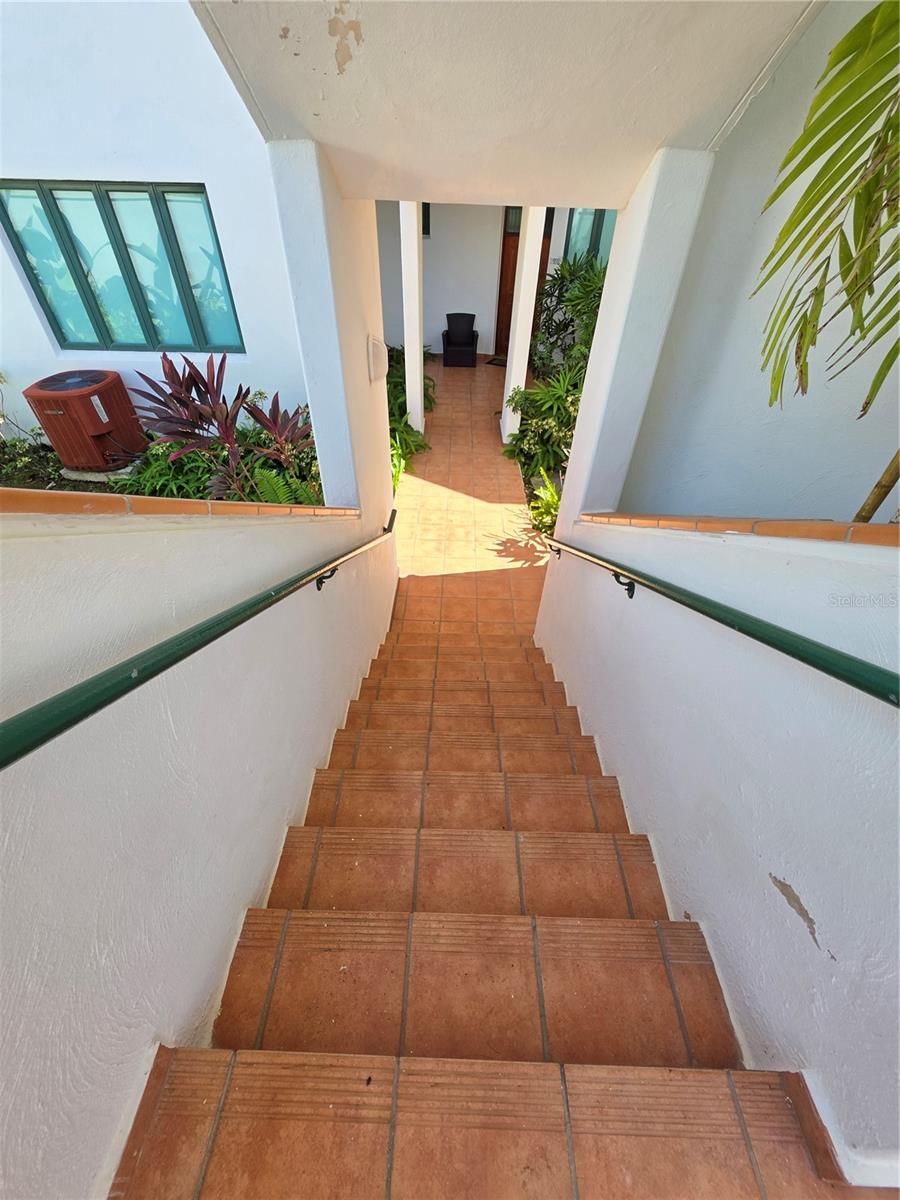 RIO MAR VILLAGE - Residential