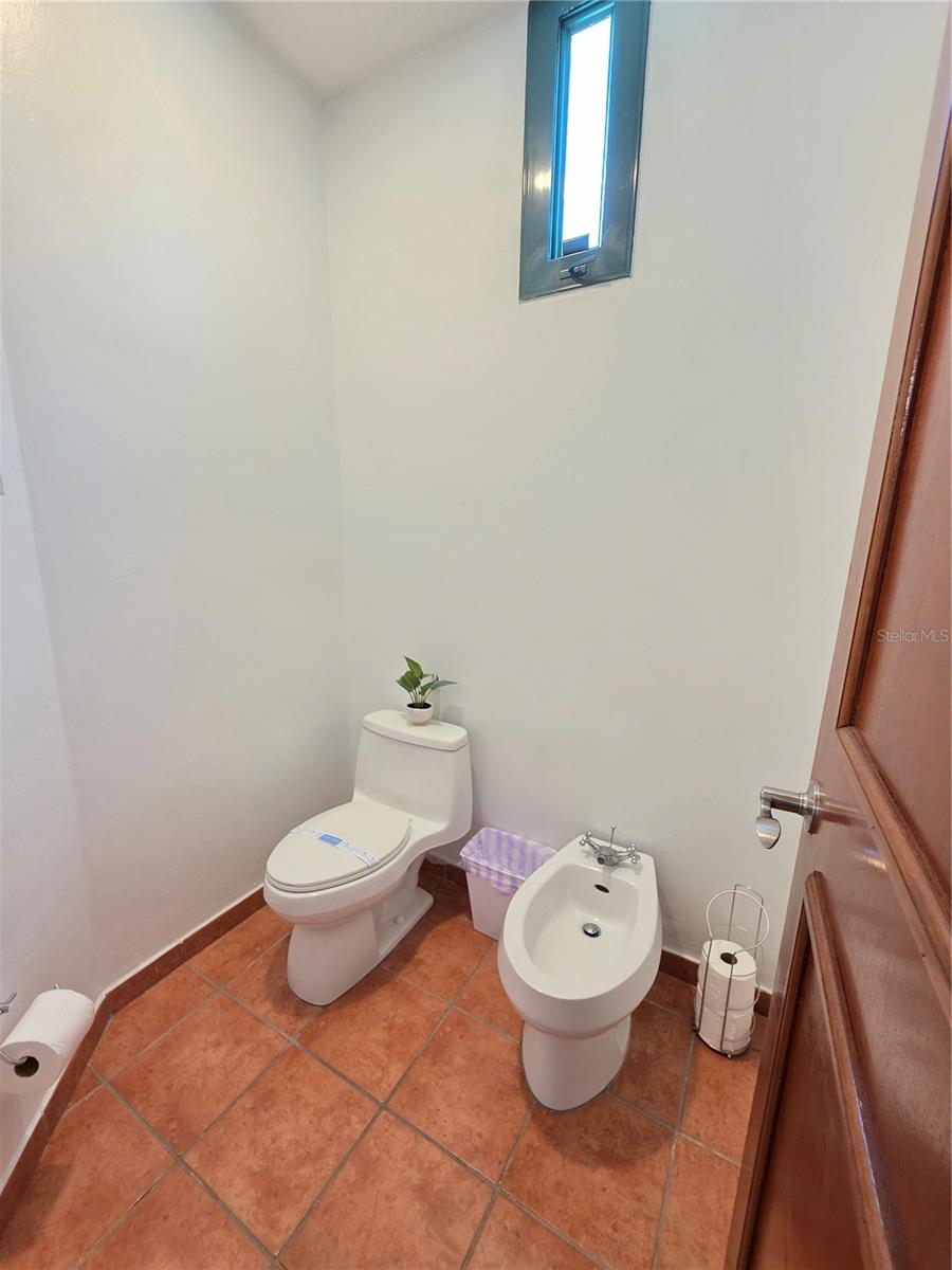 RIO MAR VILLAGE - Residential