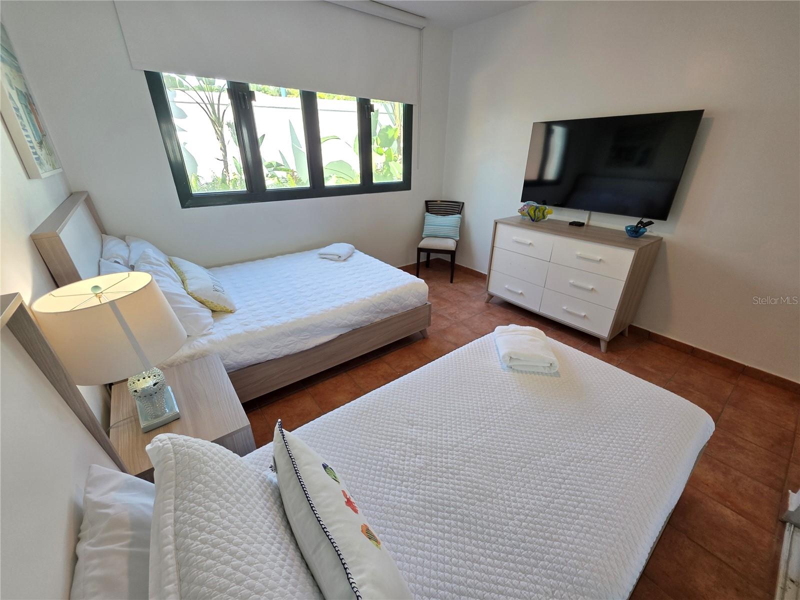 RIO MAR VILLAGE - Residential