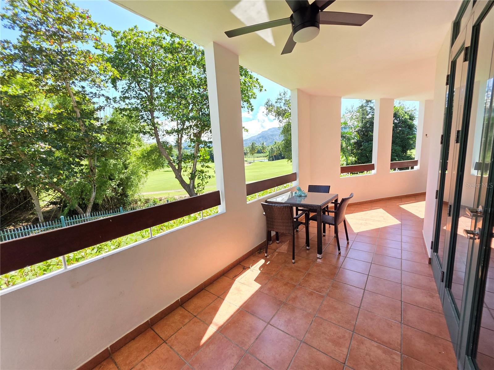 RIO MAR VILLAGE - Residential