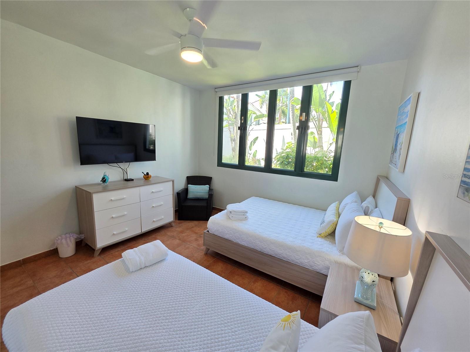 RIO MAR VILLAGE - Residential