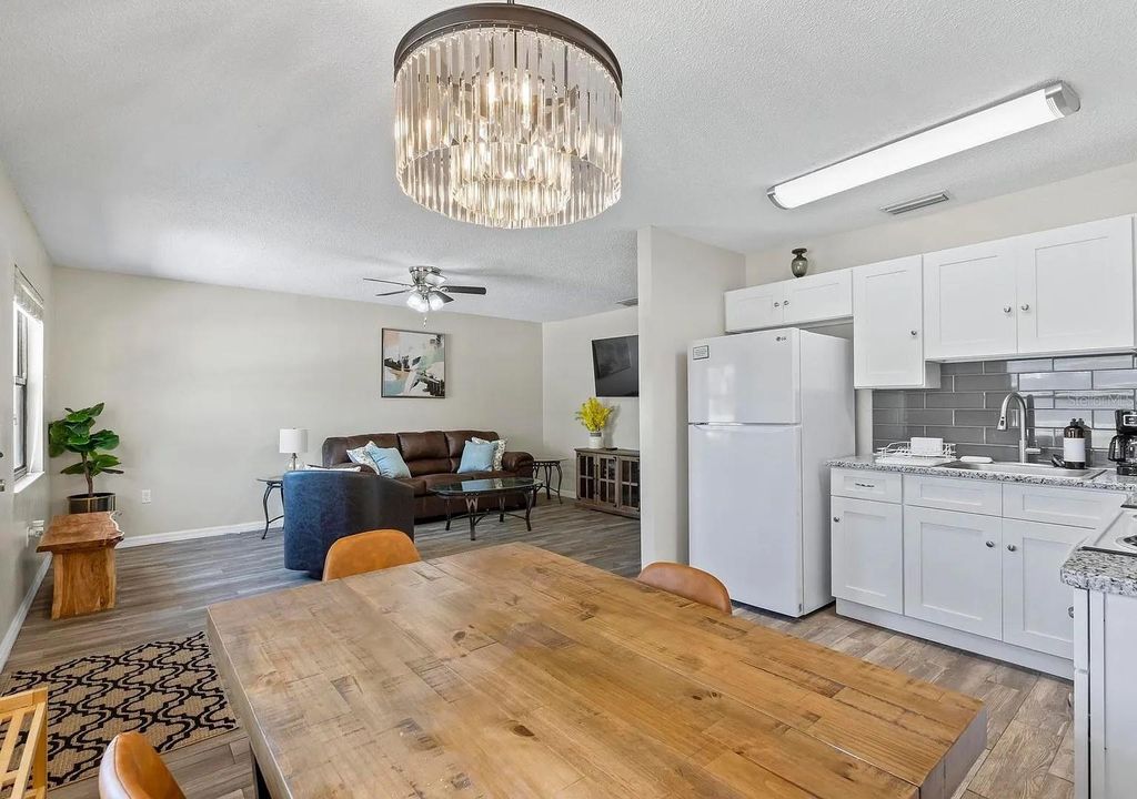 Photo of 1 Brittany Lane #A, Palm Coast, FL 32137 (MLS # NS1087775)