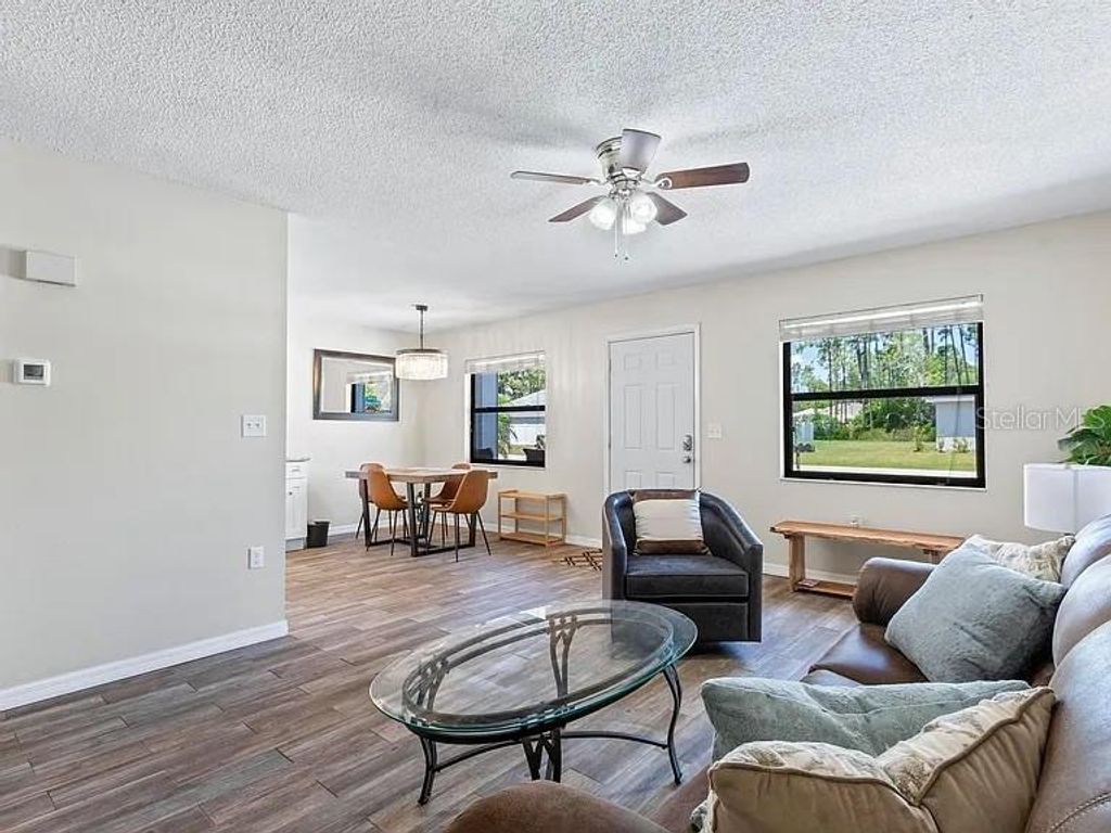 Photo of 1 Brittany Lane #A, Palm Coast, FL 32137 (MLS # NS1087775)