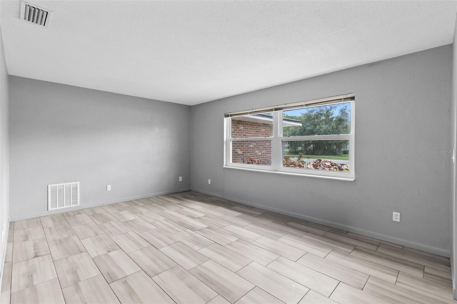 800 BLACK DUCK DRIVE