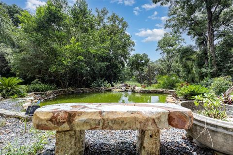 A home in EUSTIS