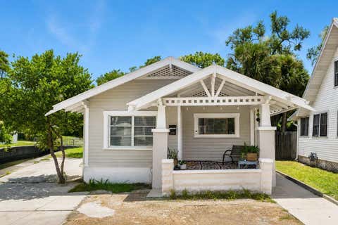 Photo of 558 10th Ave S, St Petersburg, FL 33701 (MLS # O6435432)