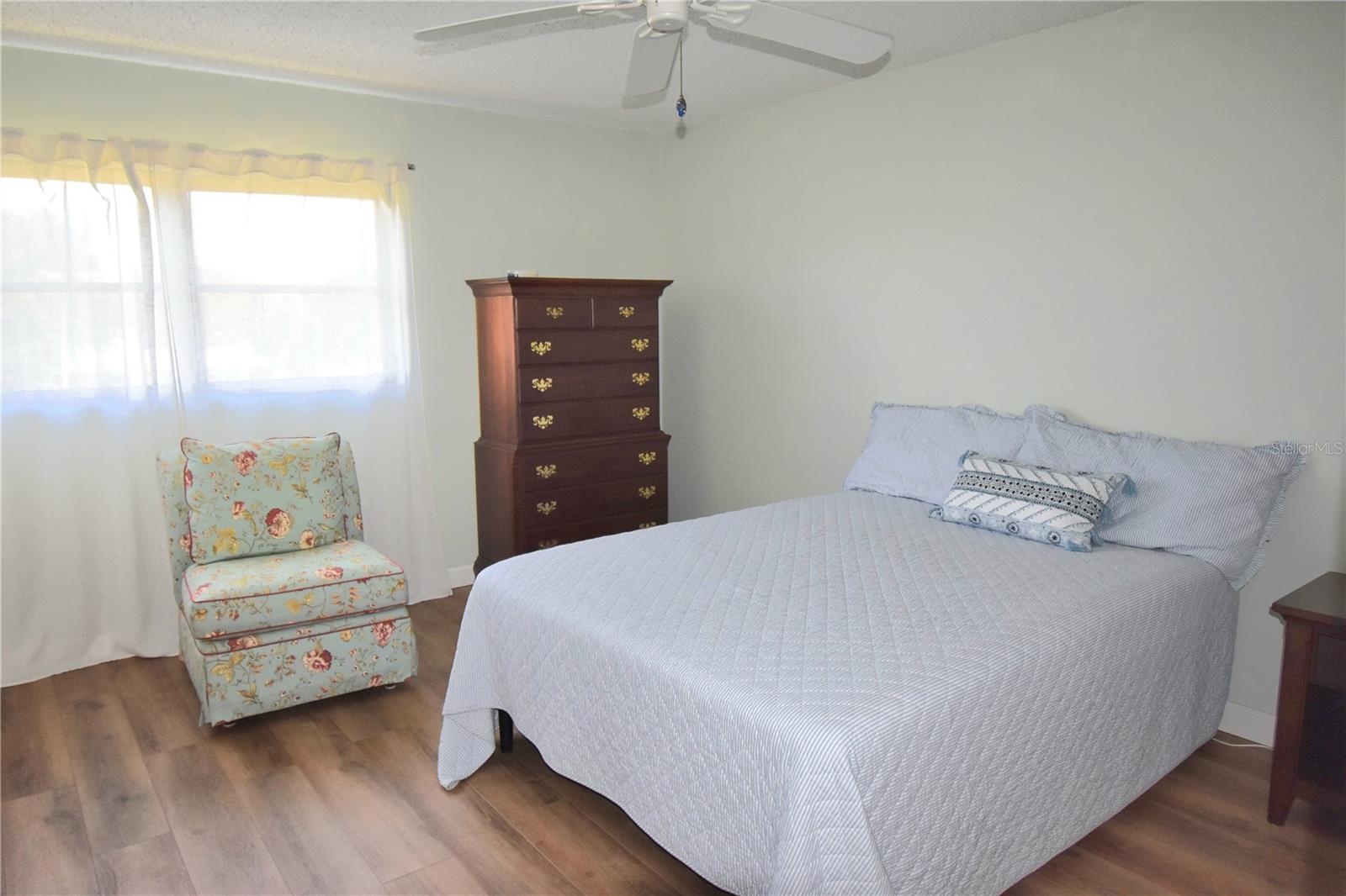 HEATHER LAKE APTS CONDO - Residential