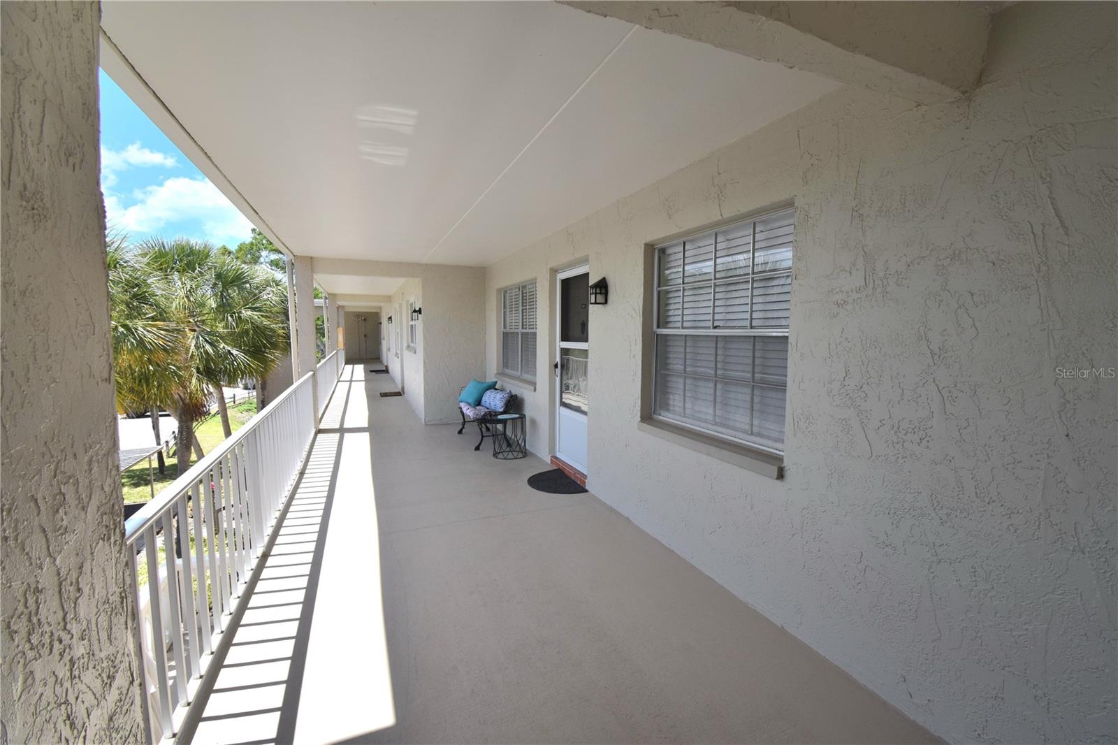 940 VIRGINIA STREET 304