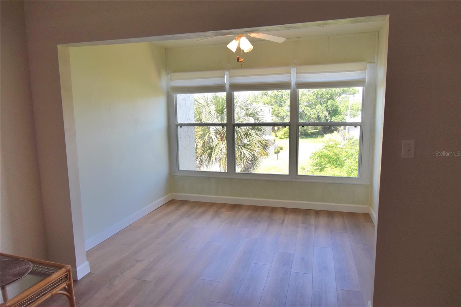 HEATHER LAKE APTS CONDO - Residential
