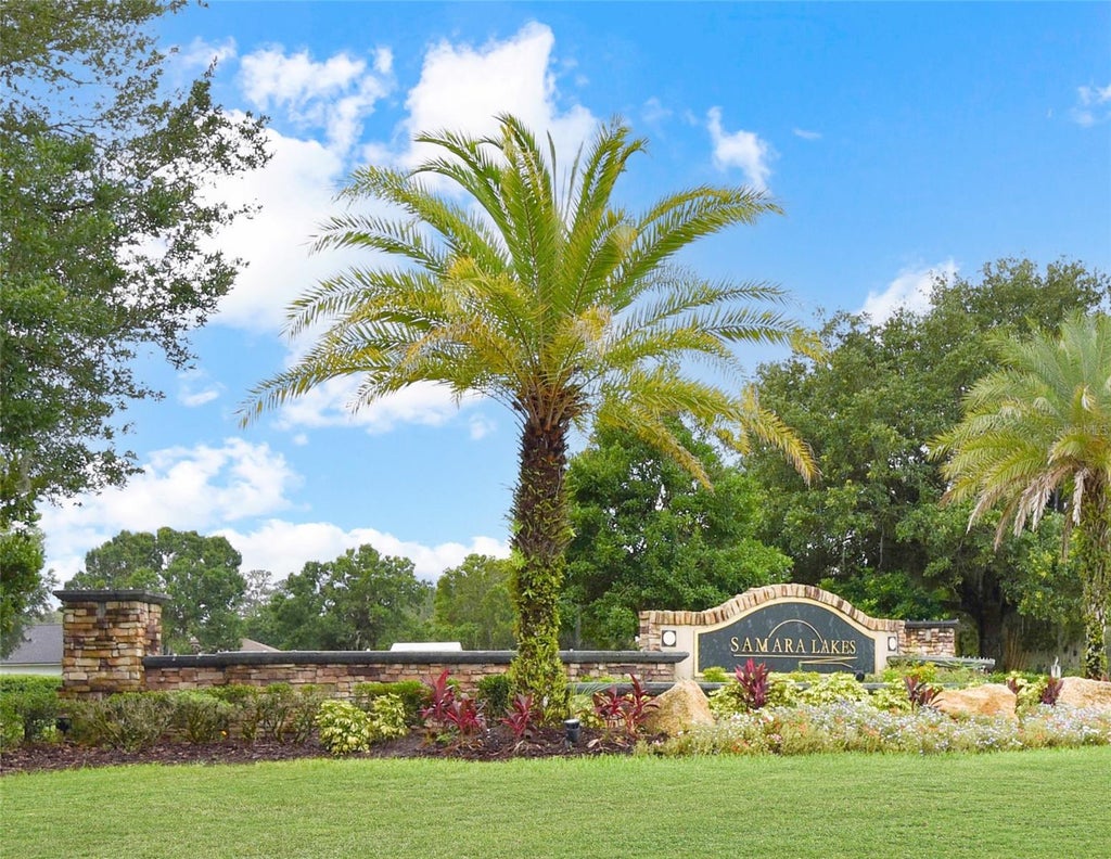 Photo of 965 Wynfield Circle, St. Augustine, FL 32092 (MLS # FC321439)