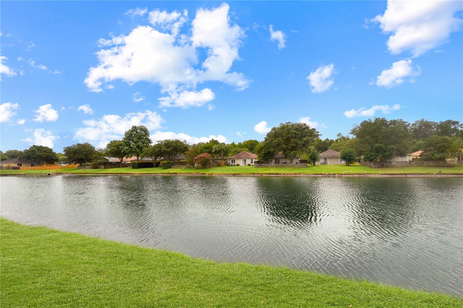 965 WYNFIELD CIRCLE