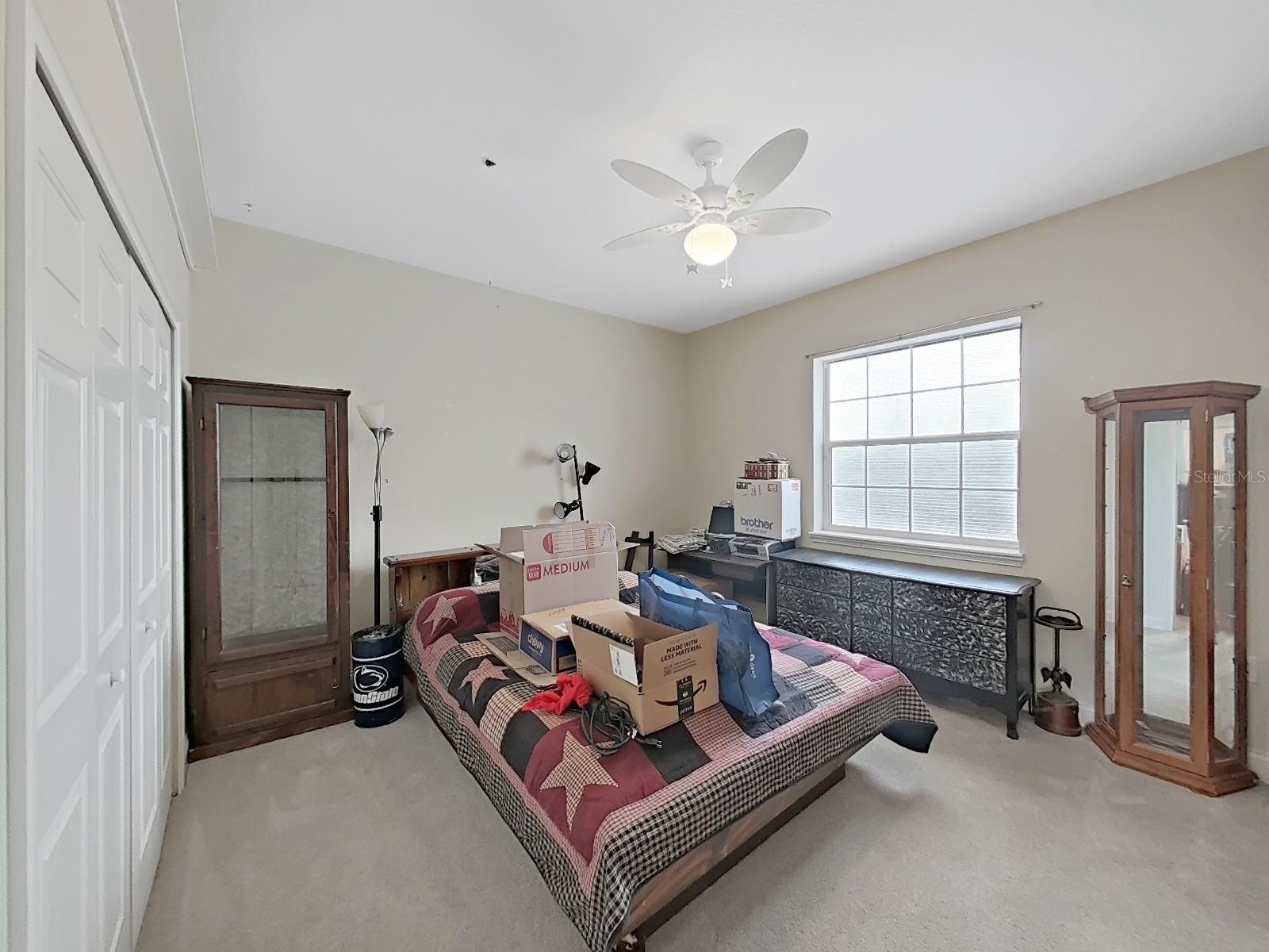 INDIAN OAKS HILLS - Residential