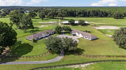 12219 SW 26TH STREET STREET OCALA FL 34481