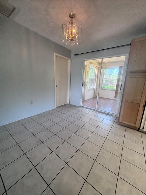Tiny photo for 8947 SW 108th Place, Ocala, FL 34481 (MLS # OM724274)